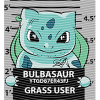 Japanese anime-JP 2524